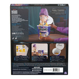 KPOP Demon 4D Puzzles Ramen image 6