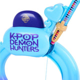 KPOP Demon Heishi Bracelet image 6