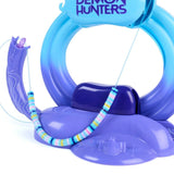 KPOP Demon Heishi Bracelet image 7