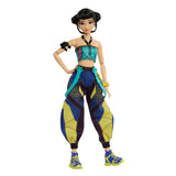 KPOP Demon Hunters Zoey Doll image 5