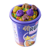 KPOP Demon Kinetic Sand Ramen image 4
