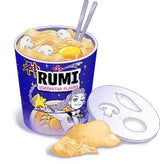 KPOP Demon Kinetic Sand Ramen image 5