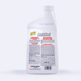 Krud Kutter Brush-Wash Cleaner & Renewer For Oil, Latex & Enamel Paint, Non-Toxic, 946-mL image 2