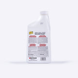 Krud Kutter Gloss-Off Pre-Paint Surface Preparation, Cleaner & Deglosser Without Sanding, 946-mL image 2