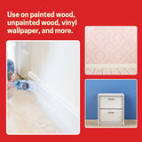 Krud Kutter Gloss-Off Pre-Paint Surface Preparation, Cleaner & Deglosser Without Sanding, 946-mL image 6
