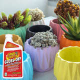 Krud Kutter Gloss-Off Pre-Paint Surface Preparation, Cleaner & Deglosser Without Sanding, 946-mL image 7