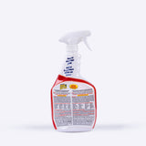 Krud Kutter Multi-Purpose Stain Remover, Cleaner & Degreaser Spray, Non-Toxic, 946-mL image 2