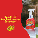 Krud Kutter Multi-Purpose Stain Remover, Cleaner & Degreaser Spray, Non-Toxic, 946-mL image 5