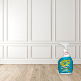 Krud Kutter Prepaint Cleaner, No-Rinse TSP Substitute, Cleans & Deglosses Surfaces 946-mL image 7