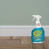 Krud Kutter Prepaint Cleaner, No-Rinse TSP Substitute, Cleans & Deglosses Surfaces 946-mL image 8