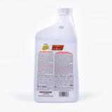 Krud Kutter Water-Based Liquid Rust Remover & Inhibitor, Biodegradable, 946-mL image 2