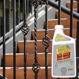 Krud Kutter Water-Based Liquid Rust Remover & Inhibitor, Biodegradable, 946-mL image 8