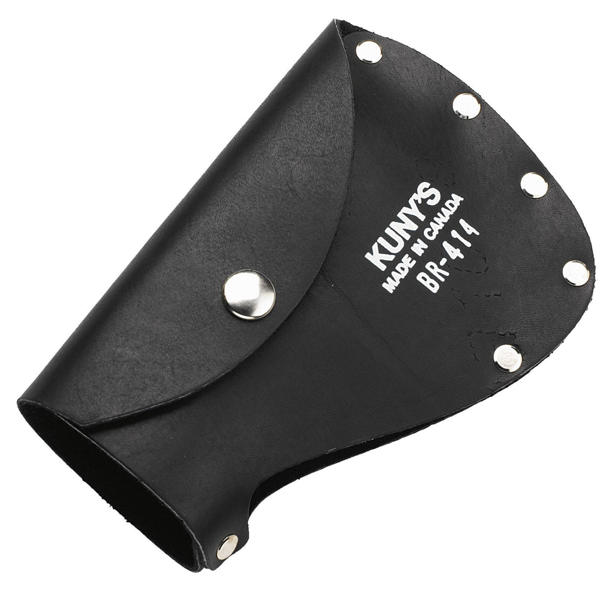 Kuny's Hatchet Sheath