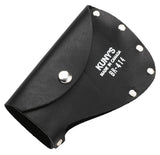 Kuny's Hatchet Sheath