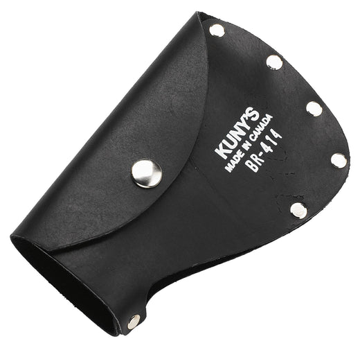 Kuny's Hatchet Sheath