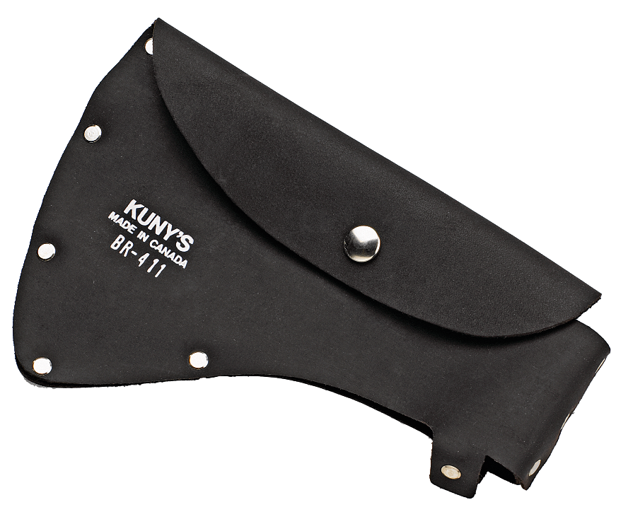 Kuny's Sheath for 3-1/2 to 4 lbs Axe