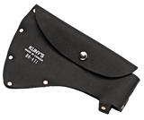 Kuny's Sheath for 3-1/2 to 4 lbs Axe