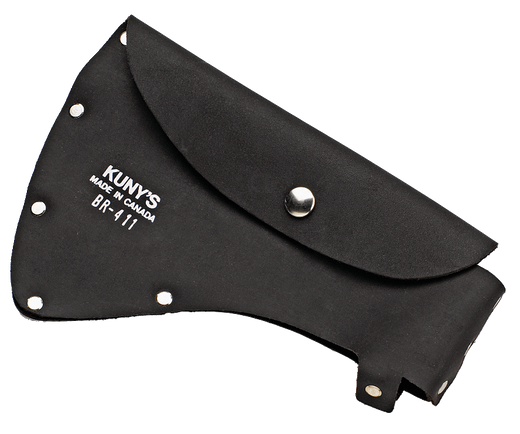 Kuny's Sheath for 3-1/2 to 4 lbs Axe