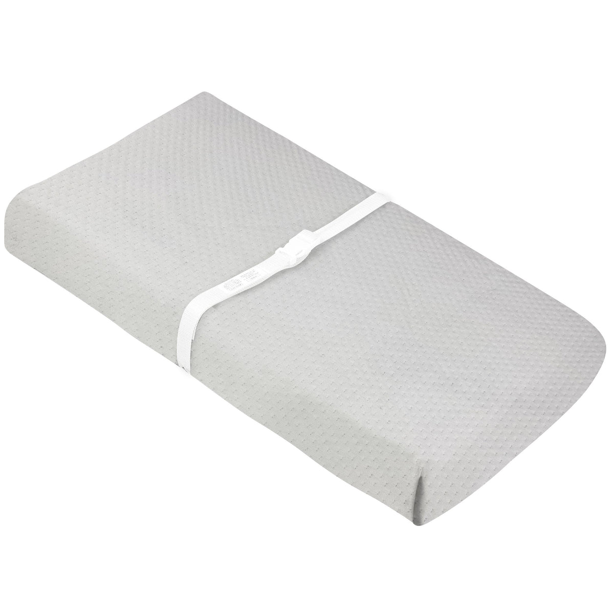 Kushies Waterproof Changing Pad Cover