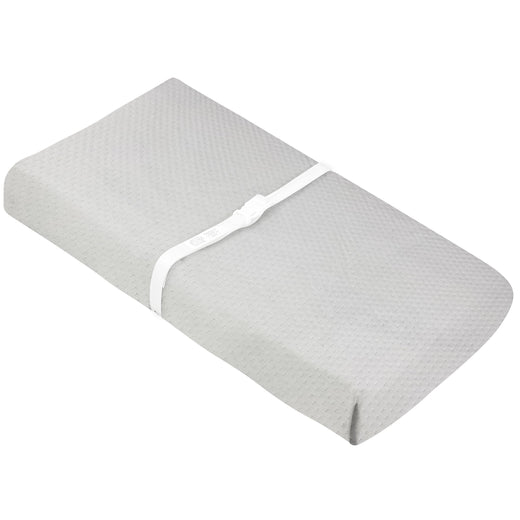 Kushies Waterproof Changing Pad Cover