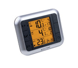 La Crosse Wireless Digital Fridge/Freezer Thermometer image 4