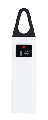 La Crosse Wireless Digital Fridge/Freezer Thermometer image 5