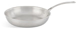 Lagostina 3-Ply Clad Commercial Frypan, 26-cm image 2