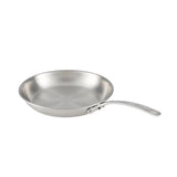 Lagostina 3-Ply Clad Commercial Frypan, 26-cm image 3
