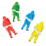 Large Paratroopers, 8-ct