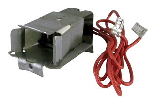 Laser 62404/4 Stove Spade Terminal Block and Bracket Kit