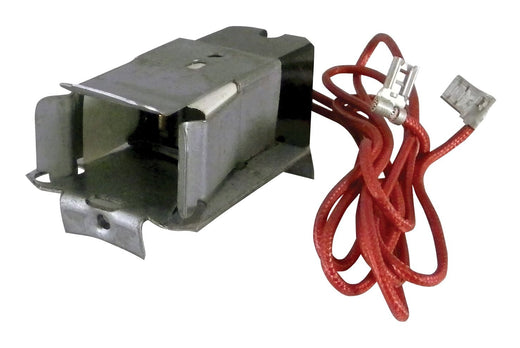Laser 62404/4 Stove Spade Terminal Block and Bracket Kit