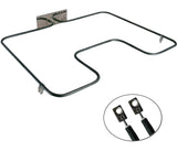 Laser 62502/2 Universal Oven/Bake Element, 2500W, 240V, 30-in
