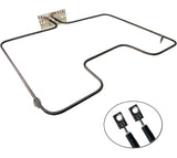 Laser 62503/2 Universal Oven/Bake Element, 3000W, 240V, 30-in