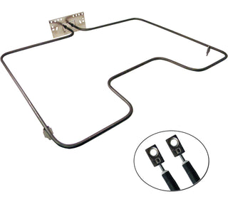 Laser 62503/2 Universal Oven/Bake Element, 3000W, 240V, 30-in