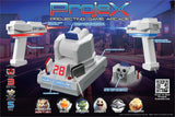 Laser X Projex image 4