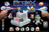 Laser X Projex image 7