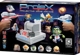 Laser X Projex image 8