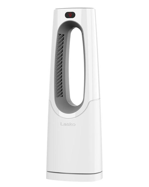 Lasko Bladeless Heater