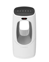 Lasko Bladeless Heater image 3