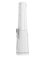 Lasko Bladeless Heater image 4