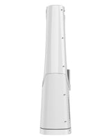 Lasko Bladeless Heater image 6