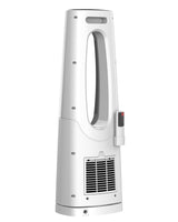 Lasko Bladeless Heater image 7