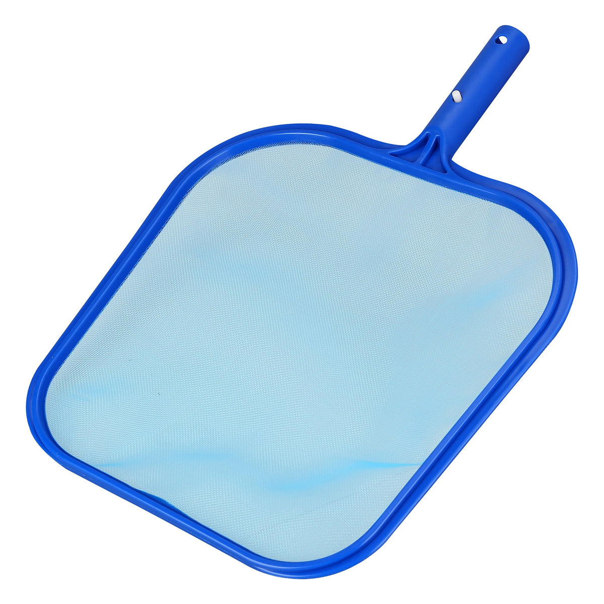 Leaf Skimmer