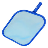 Leaf Skimmer