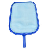 Leaf Skimmer image 3
