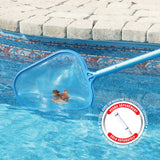 Leaf Skimmer image 4