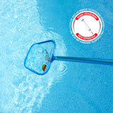Leaf Skimmer image 5