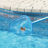 Leaf Skimmer image 6