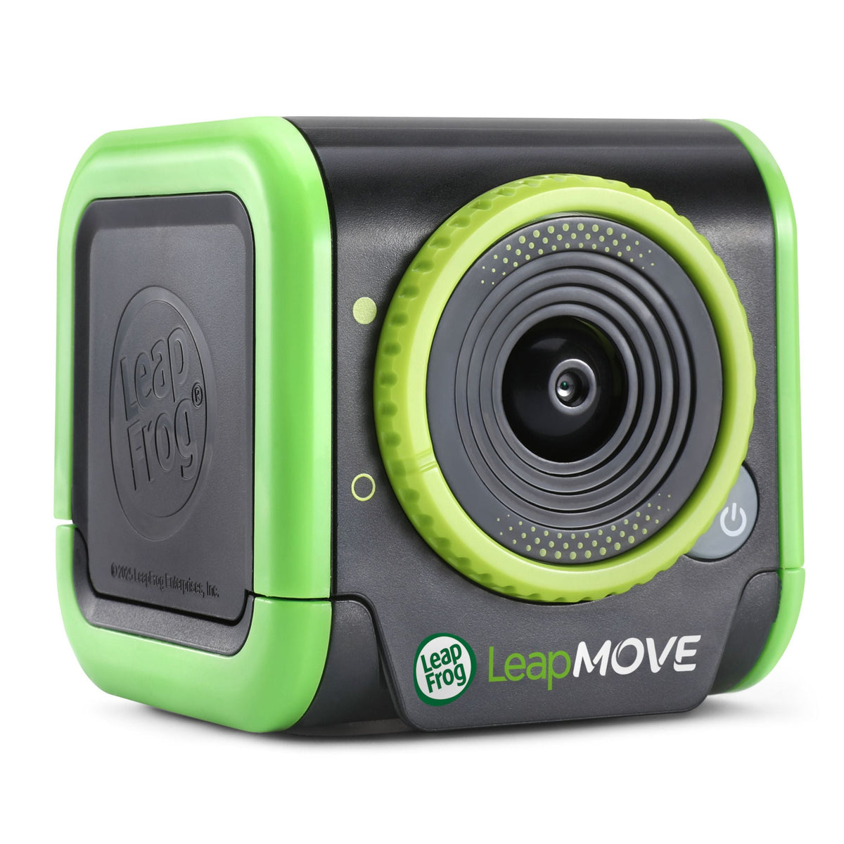 LeapFrog LeapMove Motion-Based Game Platform, French
