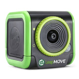 LeapFrog LeapMove Motion-Based Game Platform, French